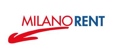 MilanoRent